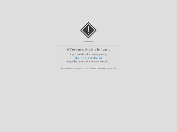 Screenshot Overig