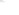 Screenshot Homepages